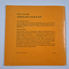 Pauli Murtomäki : Nokkari-Nakkari - pikkukuva 2