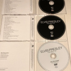 Elvis Presley The best of 2xCD & DVD - pikkukuva 4