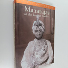 Russell Harris : Maharajas at the London Studios - Nation... - pikkukuva 1