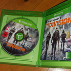 Xbox One: Tom Clancy's The Division - pikkukuva 2
