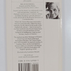 Milan Kundera : Jacques and his master - pikkukuva 2