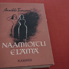 Annikki Turunen: Naamioitu elämä (1952) - pikkukuva 1