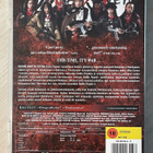 Kinji Fukasaku: BATTLE ROYALE 1&2 (2DVD) Takeshi Kitano - pikkukuva 4