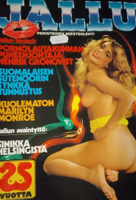 Jallu 4/1983