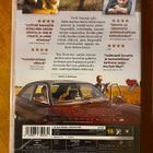 Suosurmat DVD - pikkukuva 2