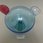 Oiva Toikka iittala Festive Kiwi Scope LTD - pikkukuva 4