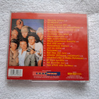 Lapinlahden Linnut – Loputon Lento CD - pikkukuva 3