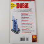 Matt Jones : Dubai - pikkukuva 2