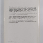 Solja (toim.) Kievari : Suomalaisia kuunnelmia 1975-1977 - pikkukuva 2