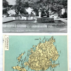 Tanska Århus, Langeland filatelia lähetys Tornio 1932 - pikkukuva 1