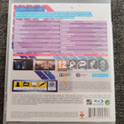 Singstar suuomi bileet - pikkukuva 2