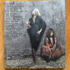 Tori Amos - American Doll Posse CD + DVD - pikkukuva 2