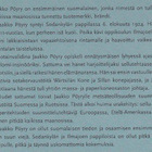 Raimo Seppälä: Korvessa karjui se karvainen karhu - pikkukuva 3