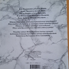 Taiteilijapareja, Riitta Konttinen - pikkukuva 2