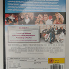 Cry Baby, Johnny Depp - DVD - pikkukuva 2