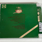 ZZ Top - Tres Hombres (HI-RES & QUAD BD) - pikkukuva 5