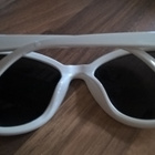 Muovisankaiset Global Accessories Aurinkolasit - pikkukuva 3