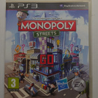 Monopoly Streets - pikkukuva 1