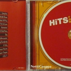 Kokoelma • Hits For Kids 2 CD - pikkukuva 2
