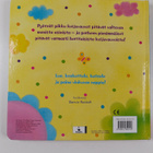 Sanja Rescek : Keijuvauvojen leikkikirja : lue, katsele, ... - pikkukuva 2