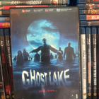 Ghost lake (2003) - pikkukuva 1