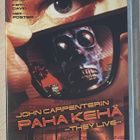John Carpenter: PAHA KEHÄ (1988) Roddy Piper, Meg Foster - pikkukuva 1
