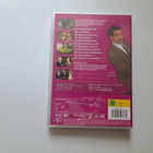 MR. BEAN OSA 4 (DVD) - pikkukuva 2