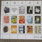 COLLECTION - 1960 ARTE 1990 (TITANIK - TURKU) - pikkukuva 2