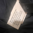 Rag & Bone Cal Puffer Coat - pikkukuva 4