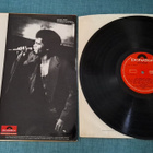 JAMES BROWN Soul Classics 2391 057 1972 UK - pikkukuva 2