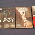 The Martin Scorsese film collection - pikkukuva 3