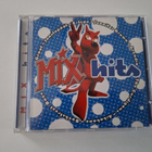MIX HITS . cd - pikkukuva 1