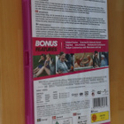 DVD Bridesmaids Morsiusneidot ( 2010 ) - pikkukuva 2