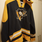 Nuorten huppari: NHL - Pittsburgh Penguins - pikkukuva 1