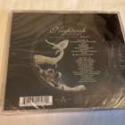 Nightwish - Decades (2cd) - pikkukuva 2