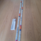 Osram Substitube T5 LED-valoputki 2kpl UUSI - pikkukuva 1