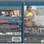 2 KPL blu-ray - pikkukuva 2