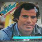 LP vinyyli Julio Iglesias: Internacional - pikkukuva 1
