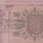 50 markkaa 1977 tähti A-sarja - pikkukuva 2