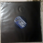 Warmduscher - Hardcore Will Never Die 12" - pikkukuva 2