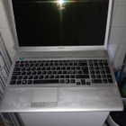 Sony VAIO VPCF13L8E 16,4" Full HD, 8Gt RAM, DVD & Blu-ray - pikkukuva 1