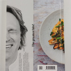 Kari Aihinen : Kapen parhaat - pikkukuva 2