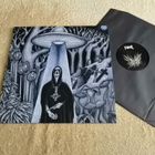 OBSCVRDRVGNESS - Demo I / A Tide Of Drug Magick LP - pikkukuva 1