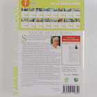 Projection Editions, : Savoie, Mont Blanc - pikkukuva 2
