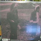 CROCODILES - SLEEP FOREVER UUSI LP - pikkukuva 2