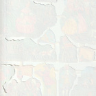 * MLP 1310 ja 1430, Tuhkimo tupla-arkki, 31x24cm * - pikkukuva 4