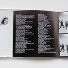 HANSON SNOWED IN CD - pikkukuva 4
