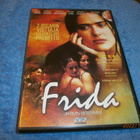 FRIDA - DVD - pikkukuva 1