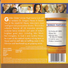 House - kausi 2 (6xDVD K18) - pikkukuva 2