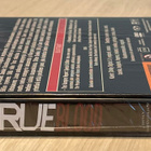 TRUE BLOOD: Kausi 2 (2009) 5DVD (UUSI) - pikkukuva 4